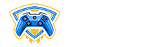 Game Cafe Logo
